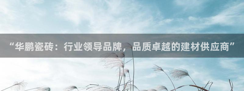 娱乐万事通图片