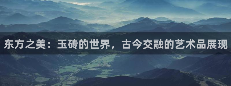 娱乐万事屋账号