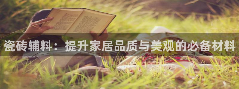 万事达娱乐高善良