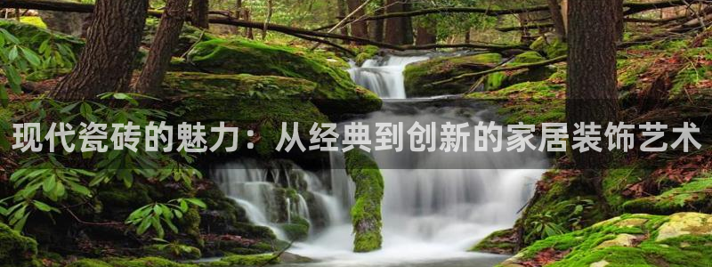 万事娱乐的介绍
