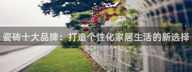 万事娱乐君