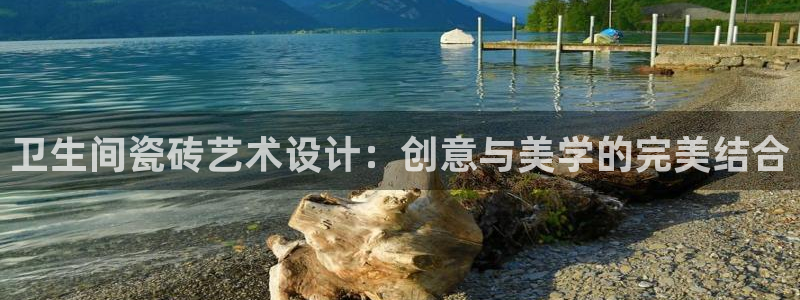 万事达娱乐管95692事s